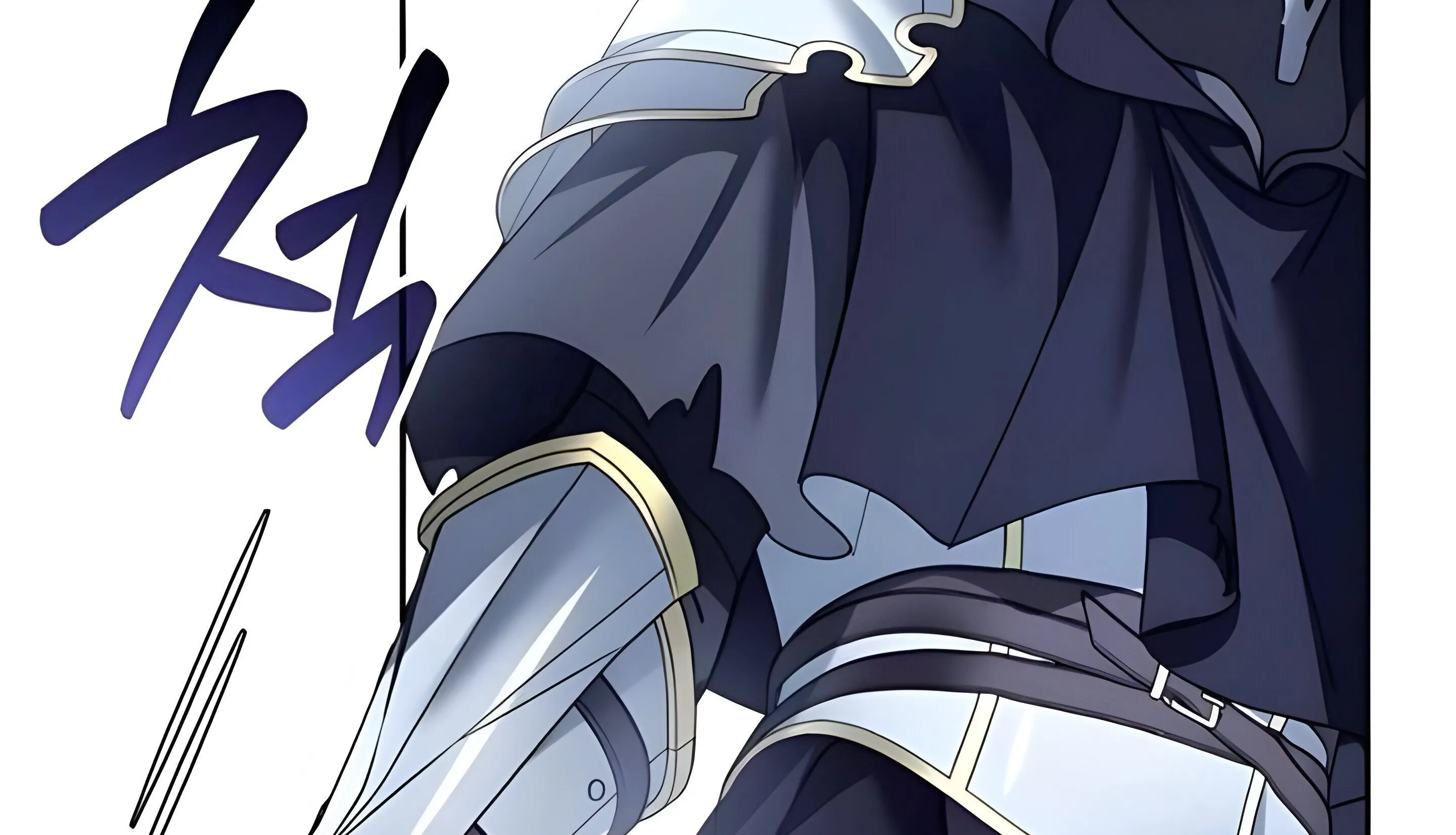 Sovereign of the Infinite Clones ตอนที่ 48 หน้า 224
