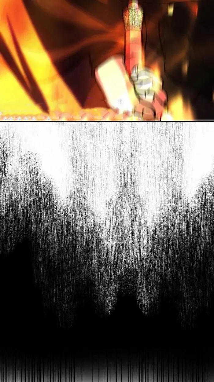 Reborn on the Demonic Cult Battlefield ตอนที่ 2 หน้า 115