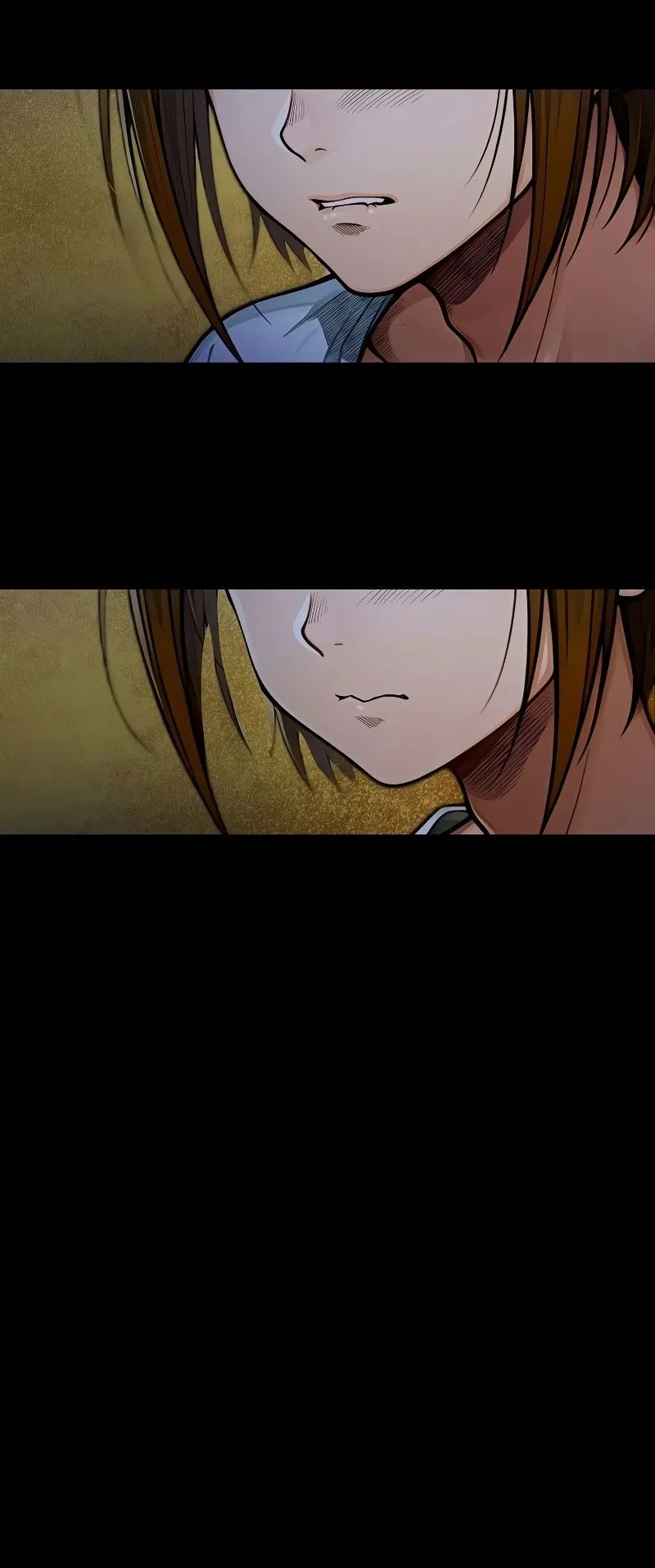 The Divine Sword of the Demonic Path ตอนที่ 7 หน้า 60