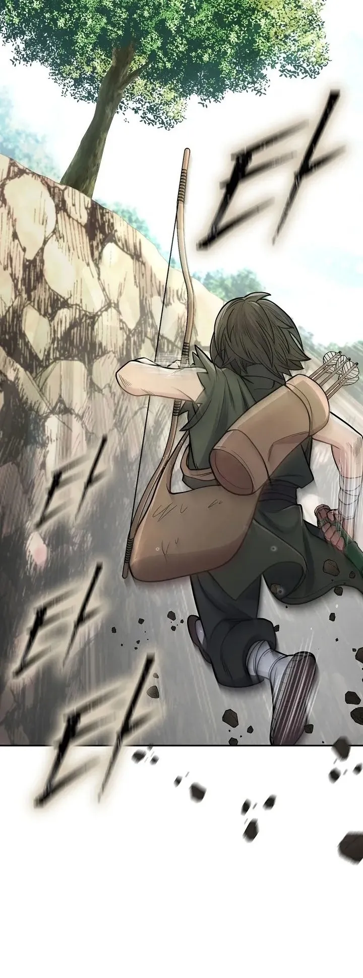 Island of Swords and Devils ตอนที่ 5 หน้า 14