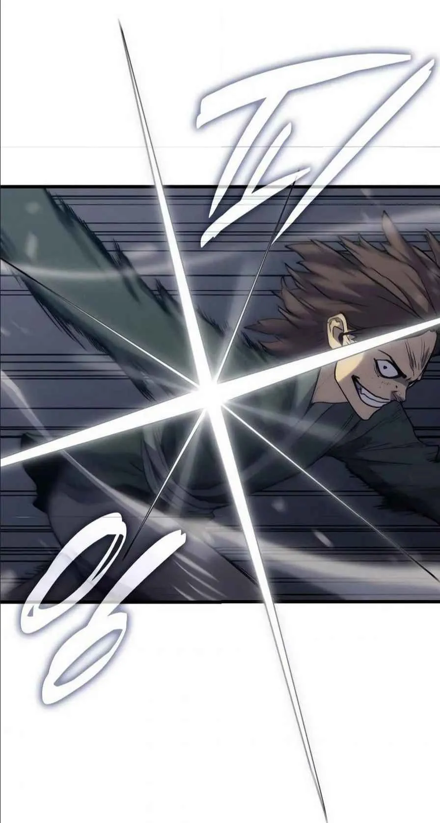 Reaper of the Drifting Moon ตอนที่ 9 หน้า 65