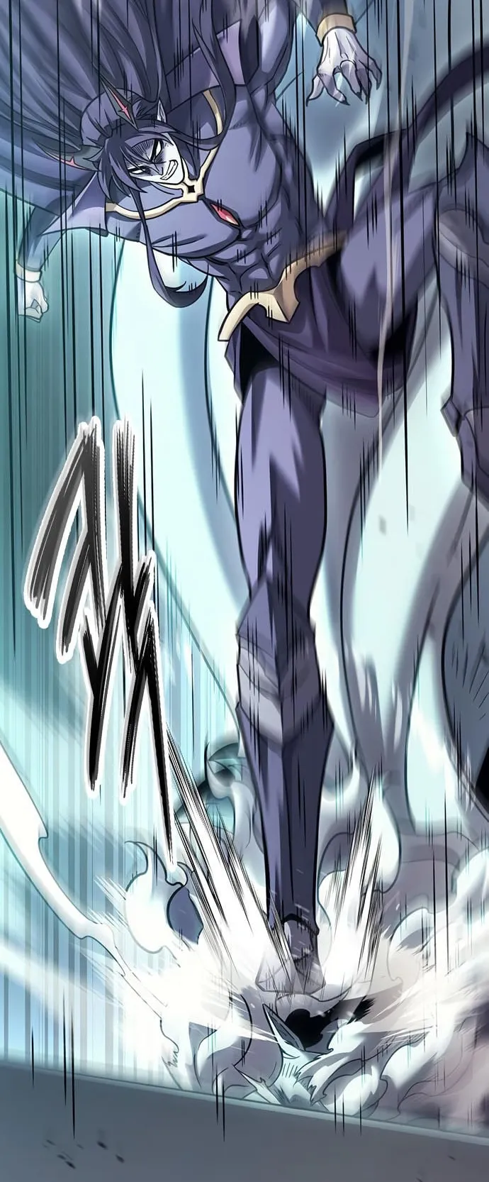 What a Bountiful Harvest, Demon Lord! ตอนที่ 8 หน้า 78