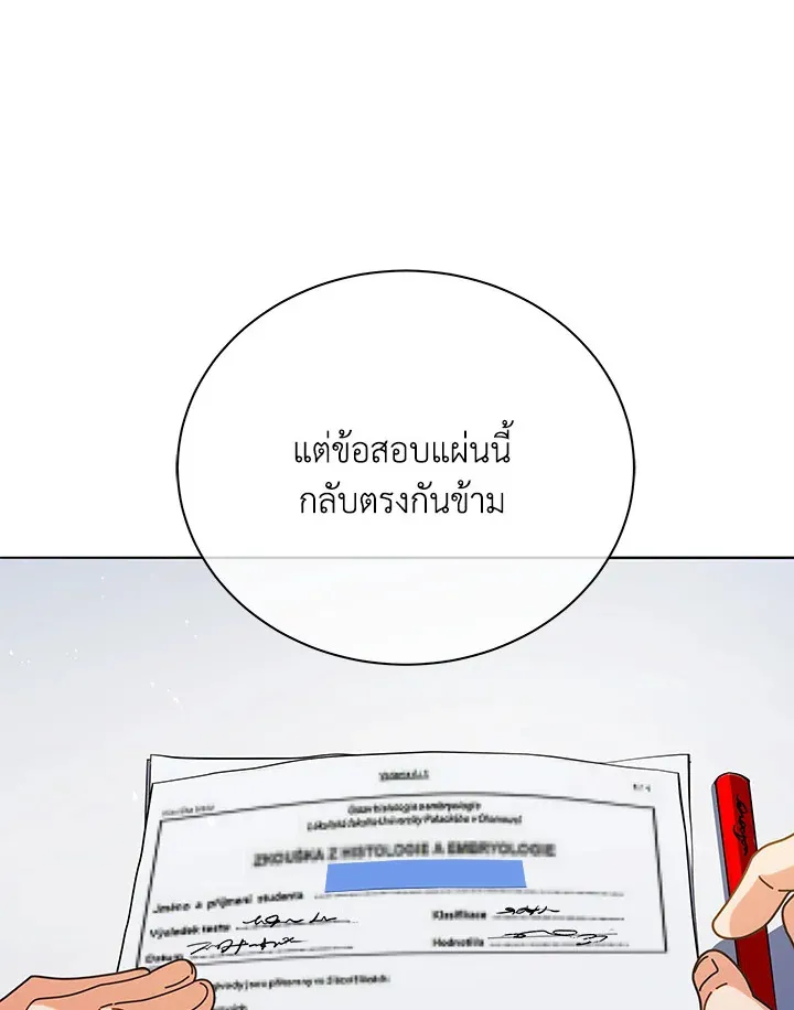 Necromancer Academy’s Genius Summoner Chapter 26 หน้า 8