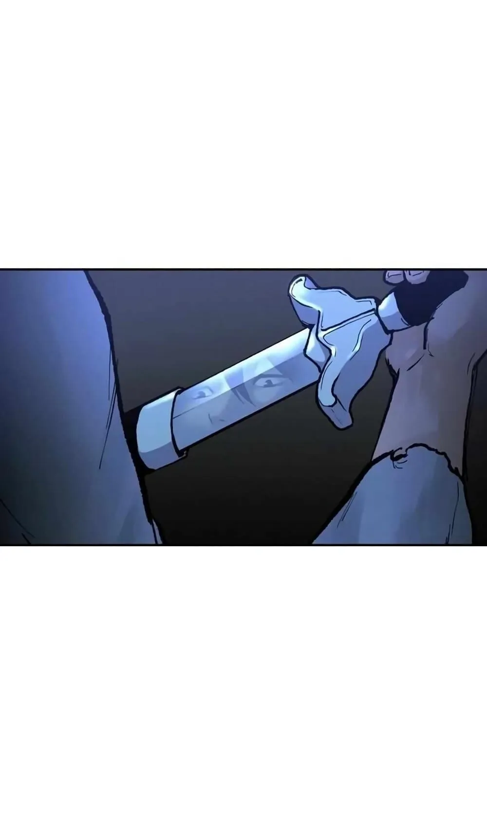 Battle of the Martial Masters ตอนที่ 2 หน้า 45