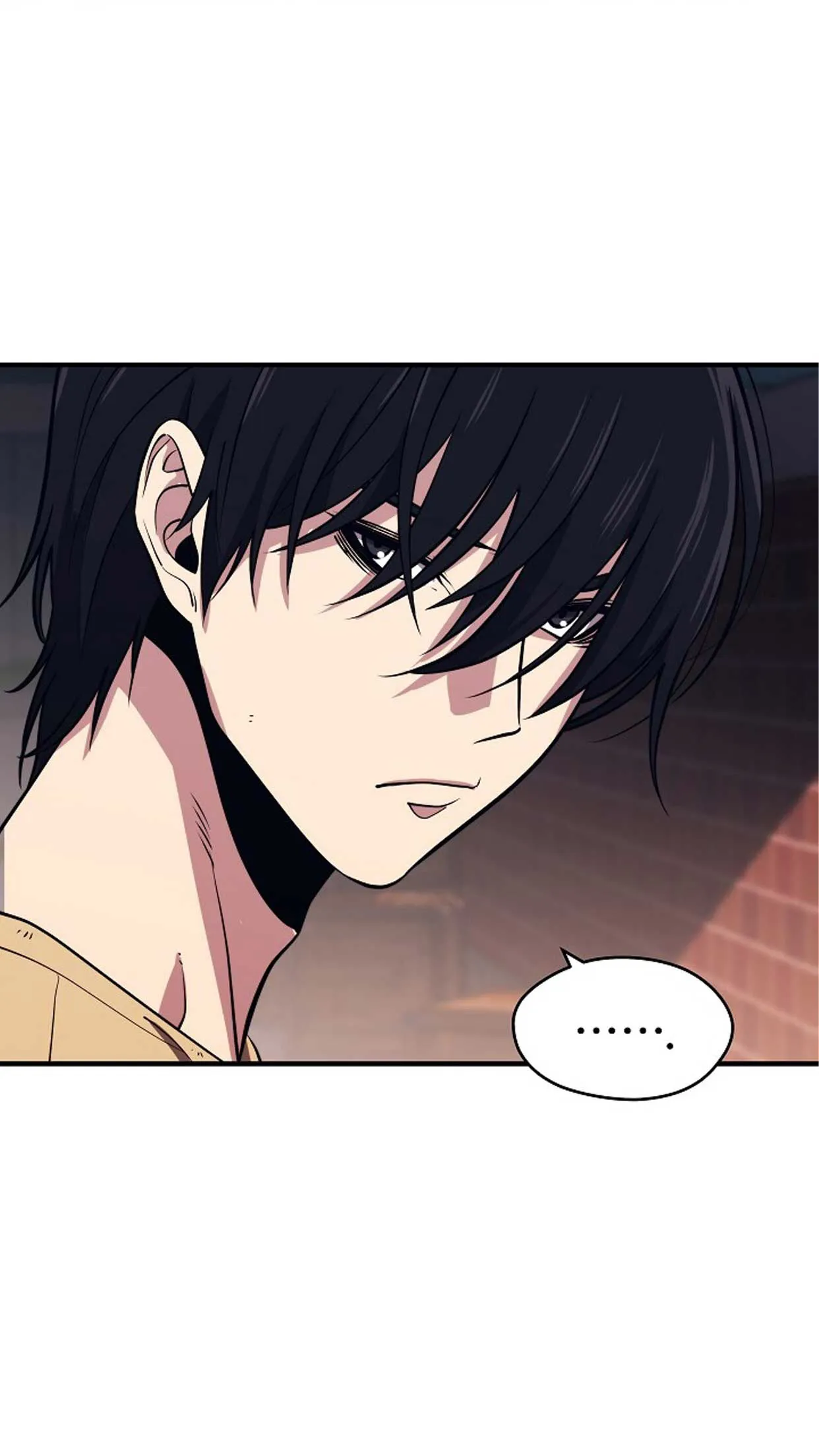 Seoul Station’s Necromancer ตอนที่ 1 หน้า 81