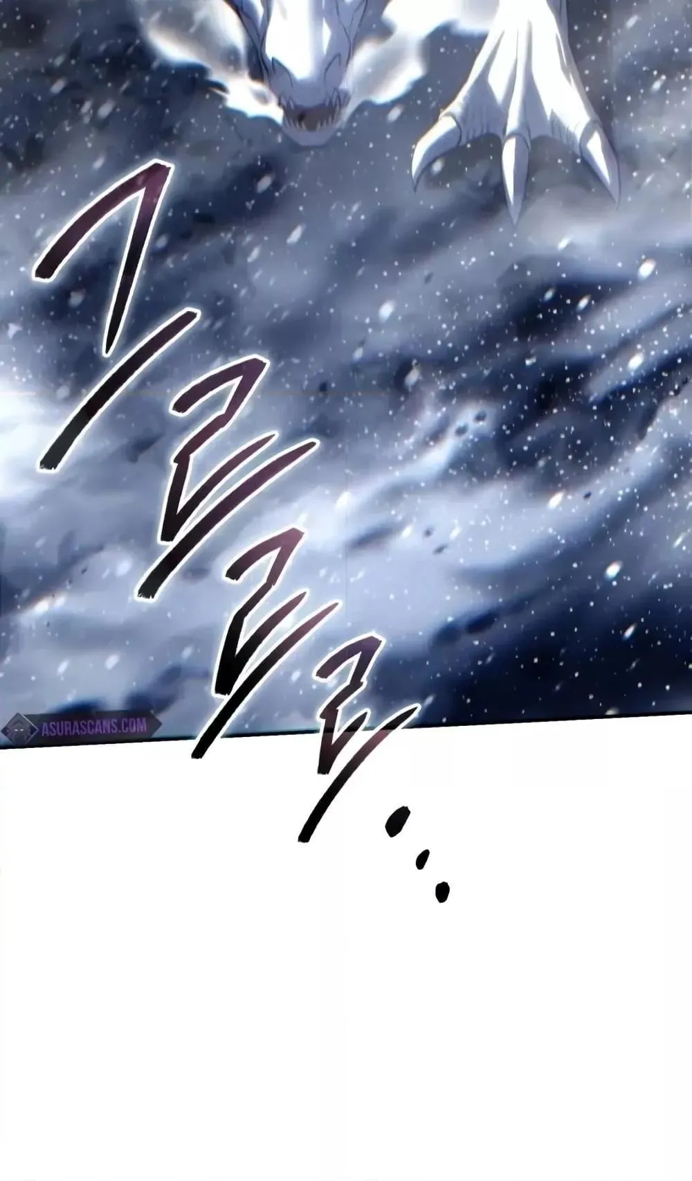 Star-Embracing Swordmaster ตอนที่ 67 หน้า 85