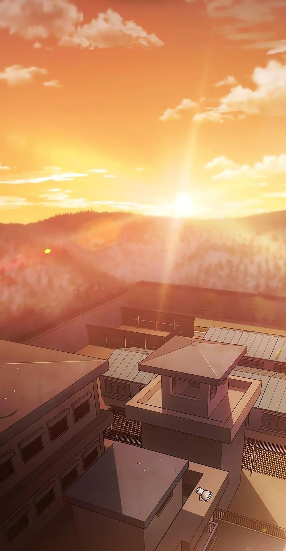 Juvenile Prison ตอนที่ 3 หน้า 212