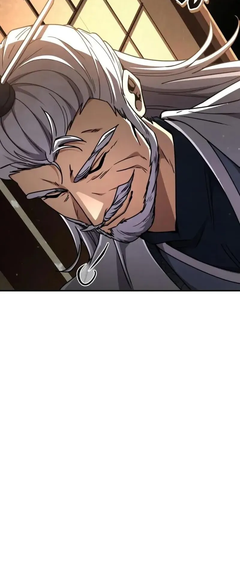 Reincarnation of the Fist King ตอนที่ 33 หน้า 97