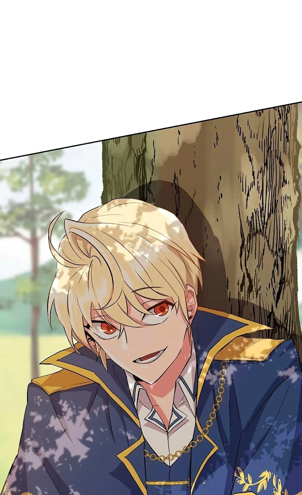 Archmage Transcending Through Regression ตอนที่ 3 หน้า 90