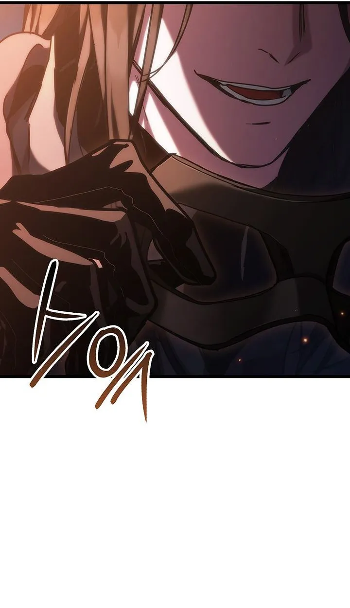 Crimson Reset ตอนที่ 6 หน้า 61