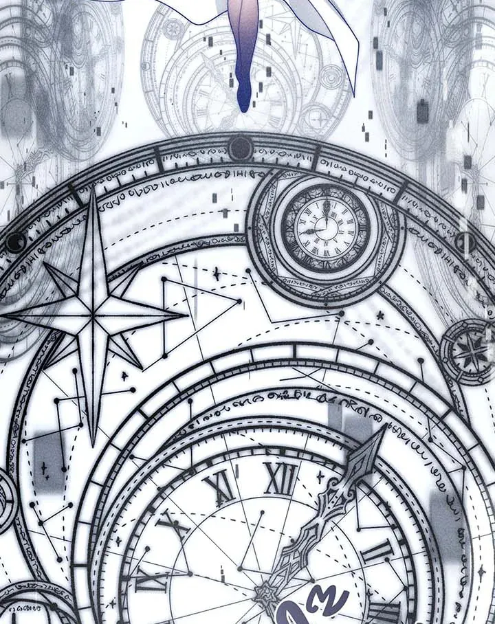 Necromancer Academy’s Genius Summoner Chapter 140 หน้า 12
