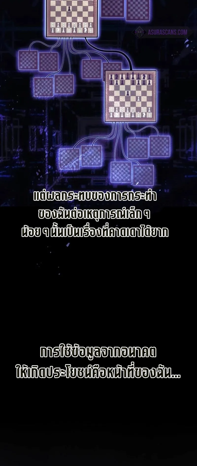 The Regressed Mercenary’s Machinations ตอนที่ 3 หน้า 100