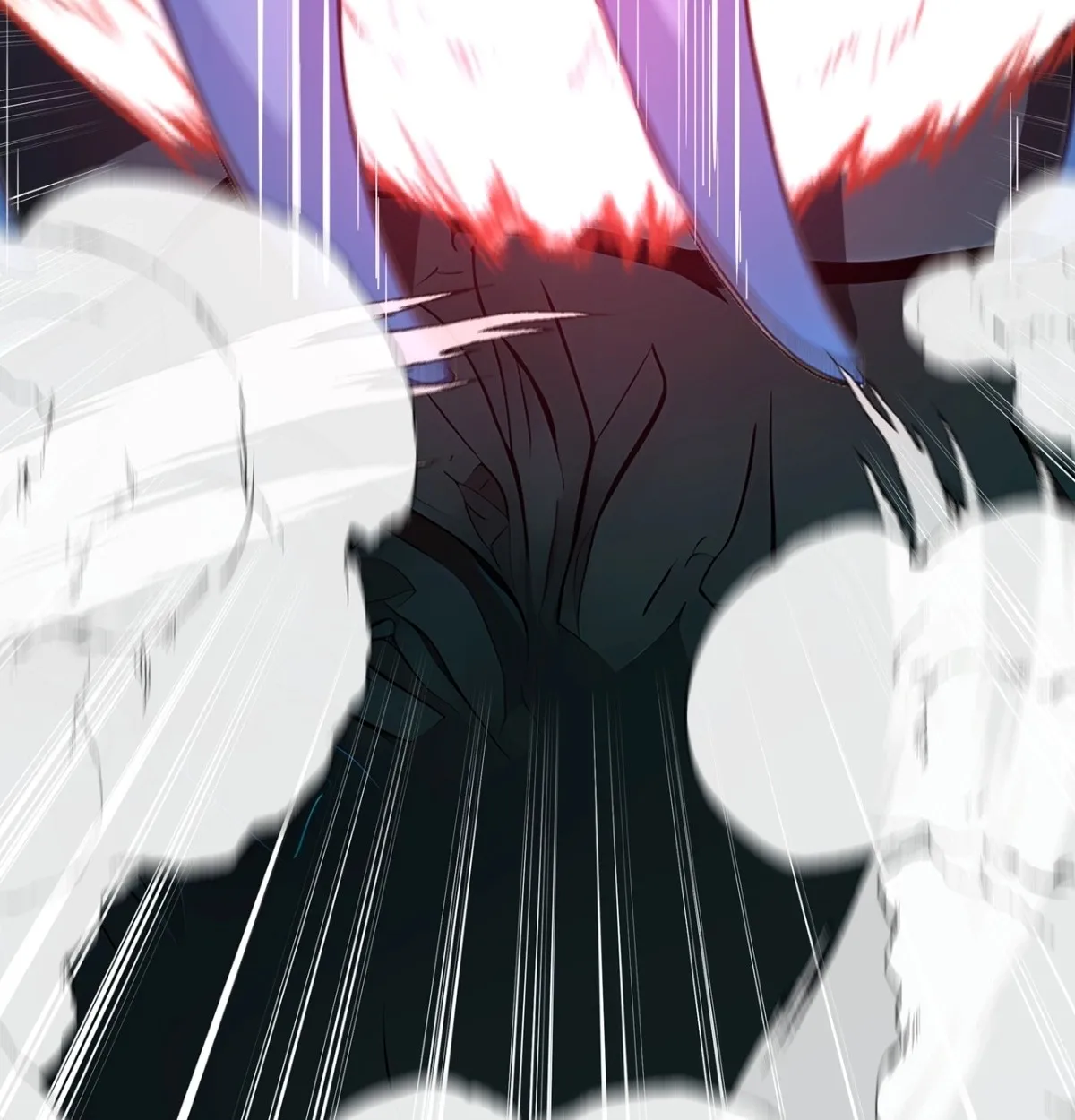 Primordial Ten Fiends: Others Tame Beasts, I Tame Beast Girls ตอนที่ 3 หน้า 56
