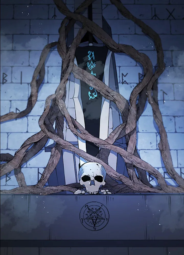 Necromancer Academy’s Genius Summoner Chapter 21 หน้า 112