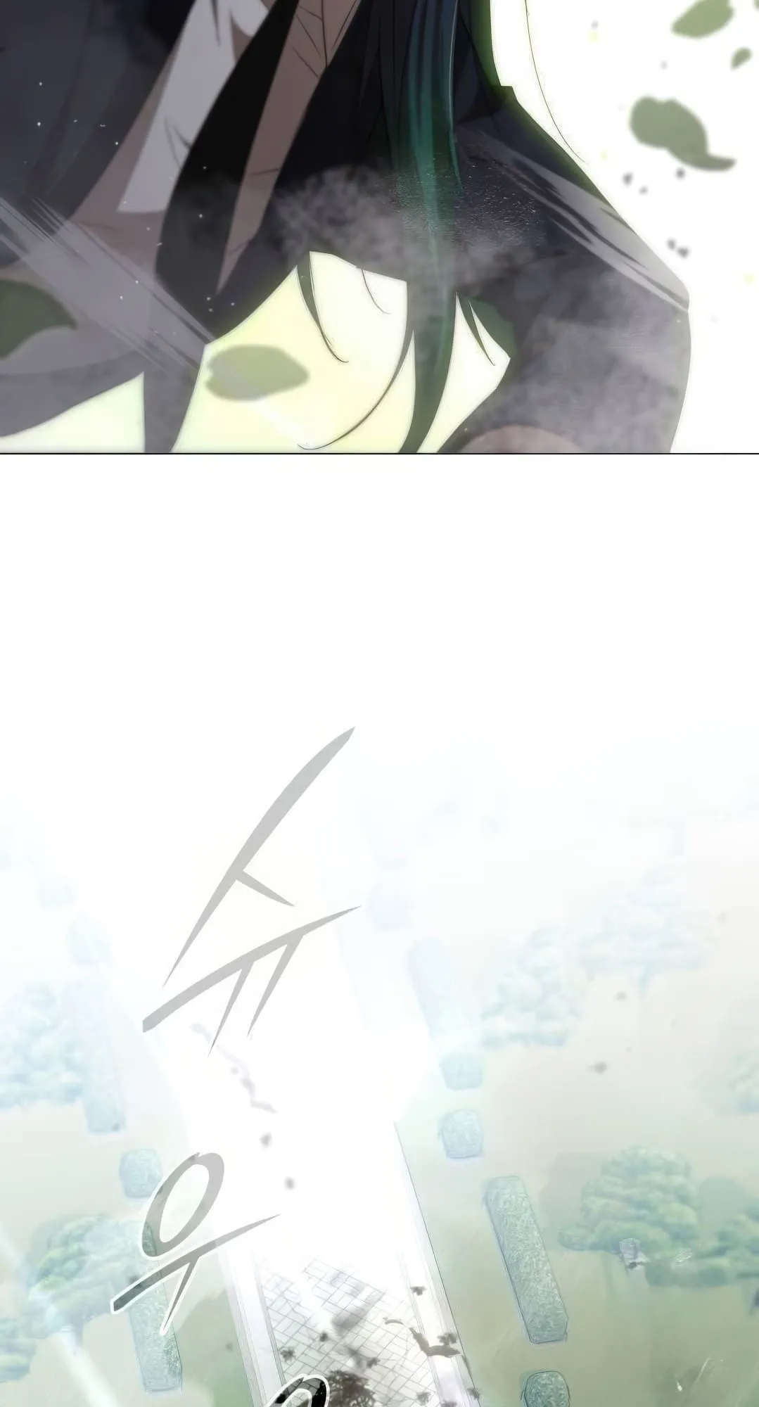 Shinsu Kindergarten ตอนที่ 3 หน้า 171