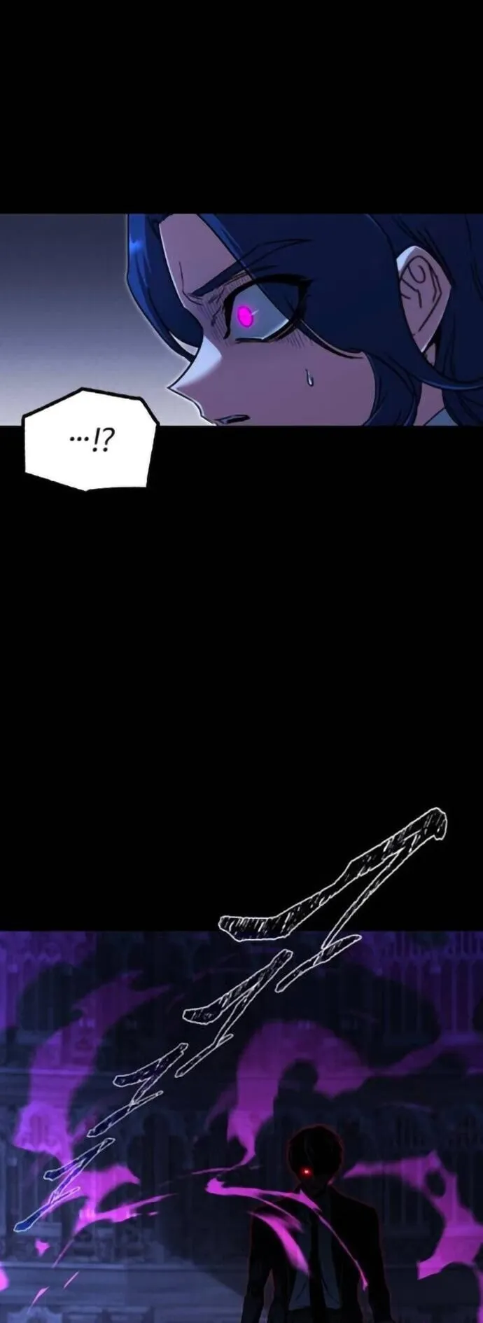 I Took Over The Academy With a Single Sashimi Knife ตอนที่ 68 หน้า 54