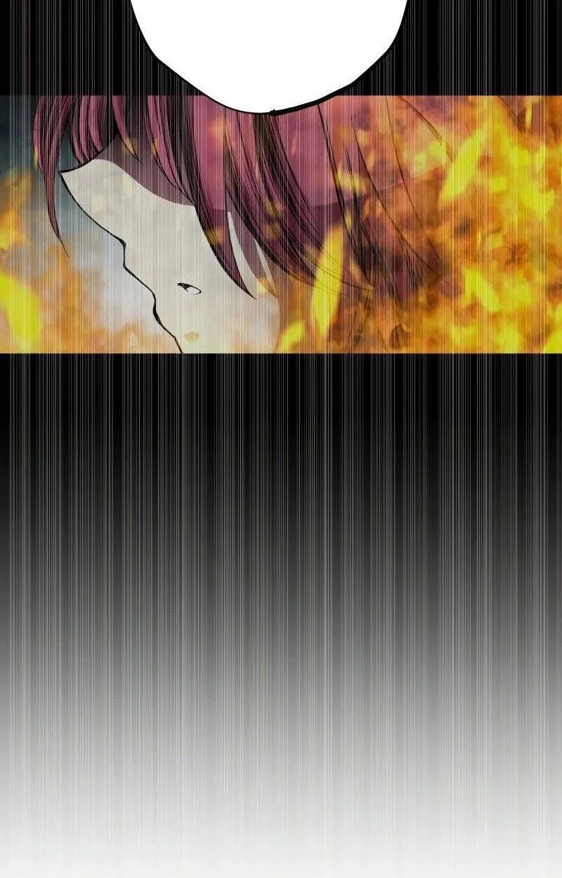 Ninja Reincarnation Fuuma Kotarou’s Quest to Reclaim His Humanity ตอนที่ 30 หน้า 20