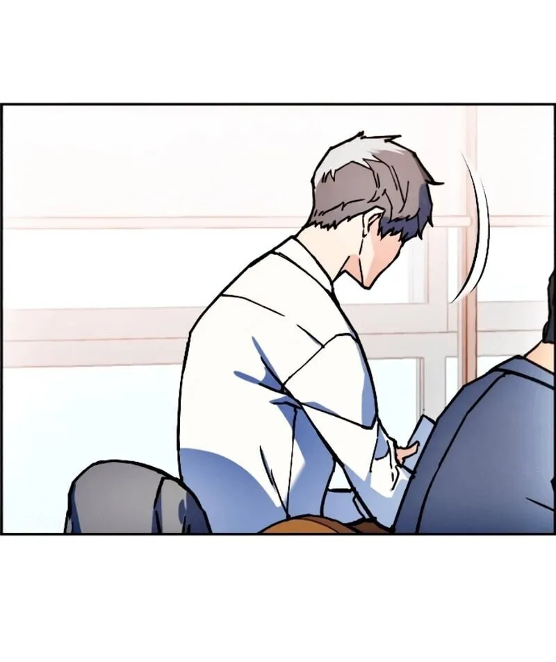 Mercenary Enrollment ตอนที่ 11 หน้า 89