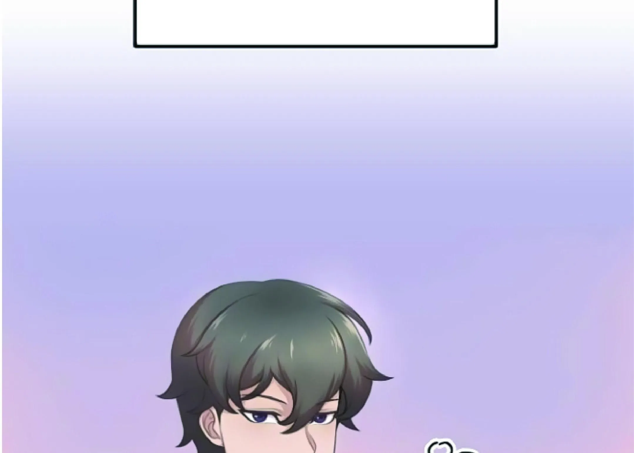 The Heavenly Demon Can’t Live a Normal Life ตอนที่ 2 หน้า 115