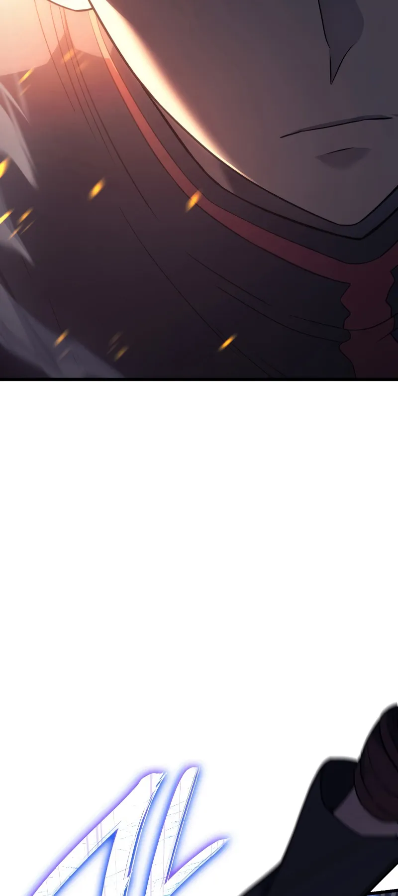Revenge of the Iron-Blooded Sword Hound ตอนที่ 15 หน้า 67