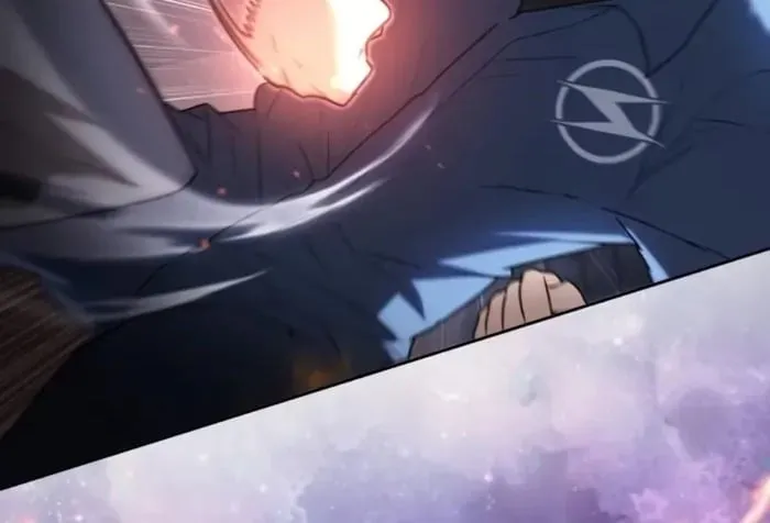The Genius Prismatic Mage ตอนที่ 3 หน้า 32