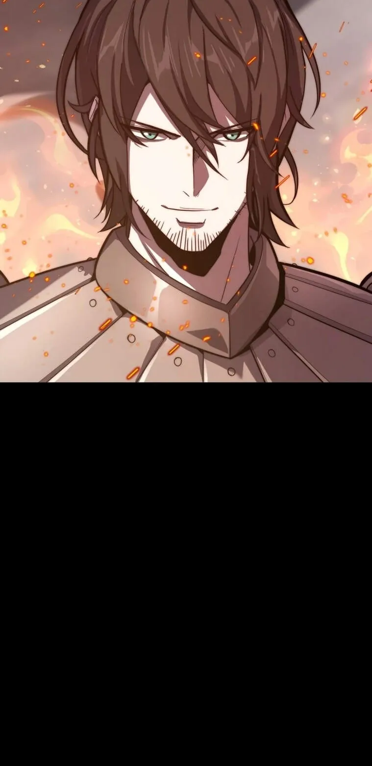 Reincarnation Sword Master ตอนที่ 1 หน้า 30