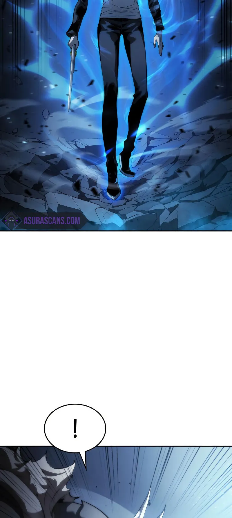 The Boundless Necromancer ตอนที่ 13 หน้า 57