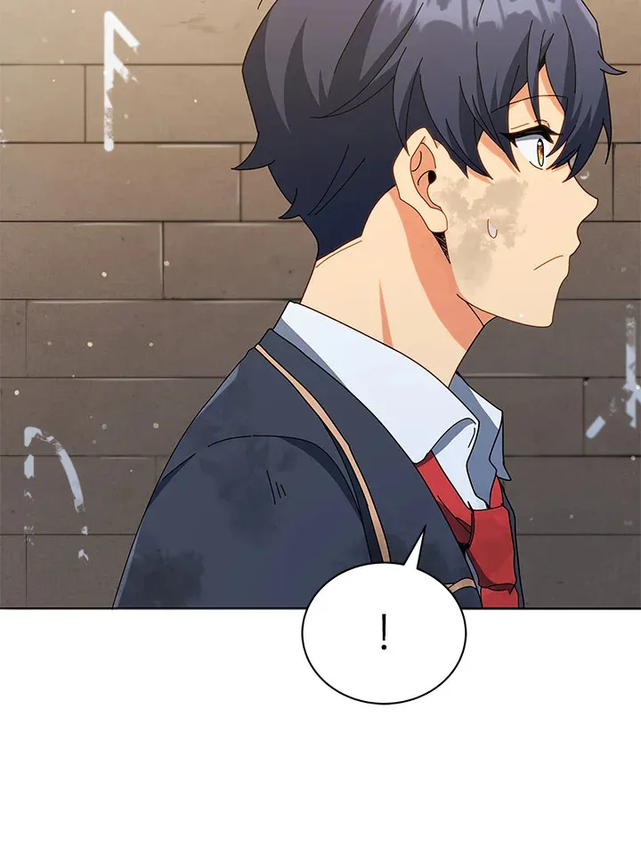 Necromancer Academy’s Genius Summoner Chapter 18 หน้า 91
