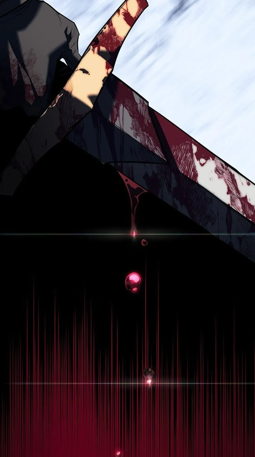 Regressing as the Reincarnated Bastard of the Sword Clan ตอนที่ 1 หน้า 148