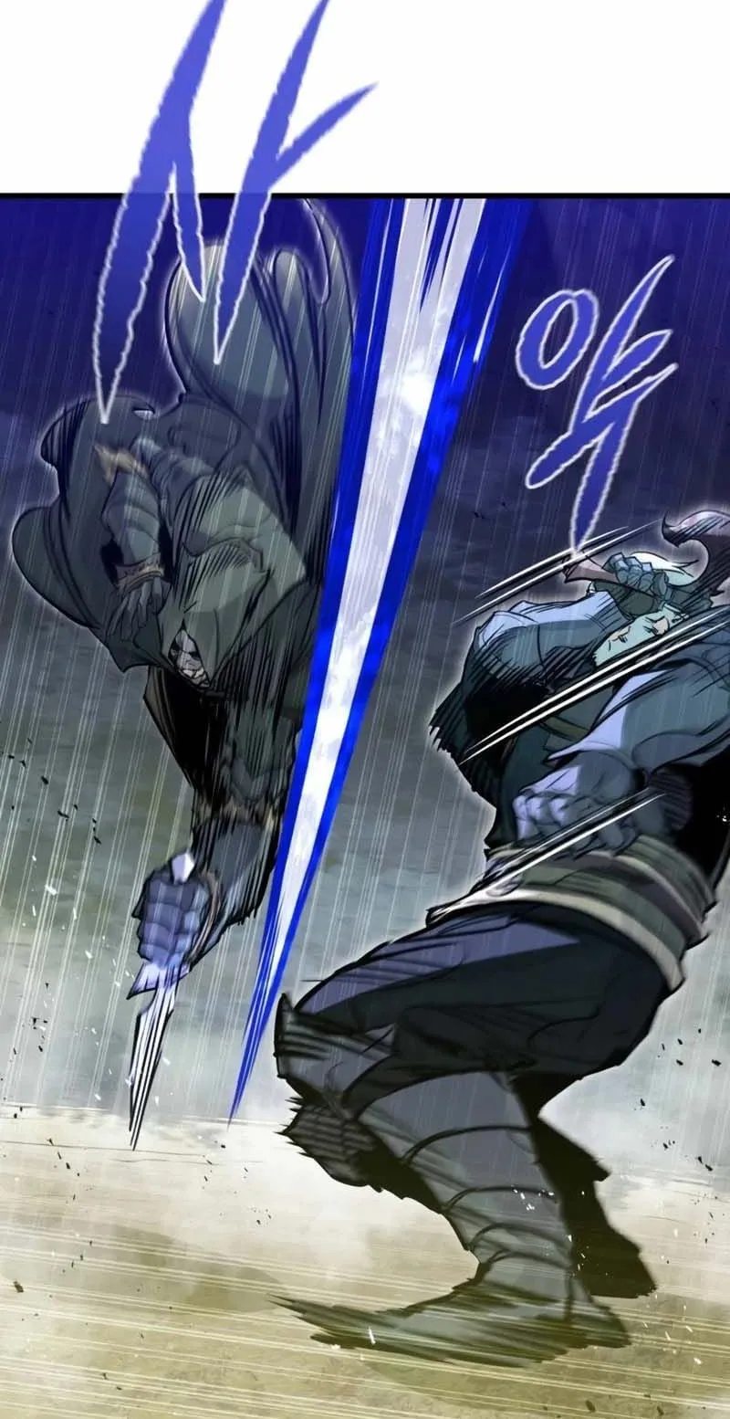The Regressed Mercenary’s Machinations ตอนที่ 16 หน้า 18