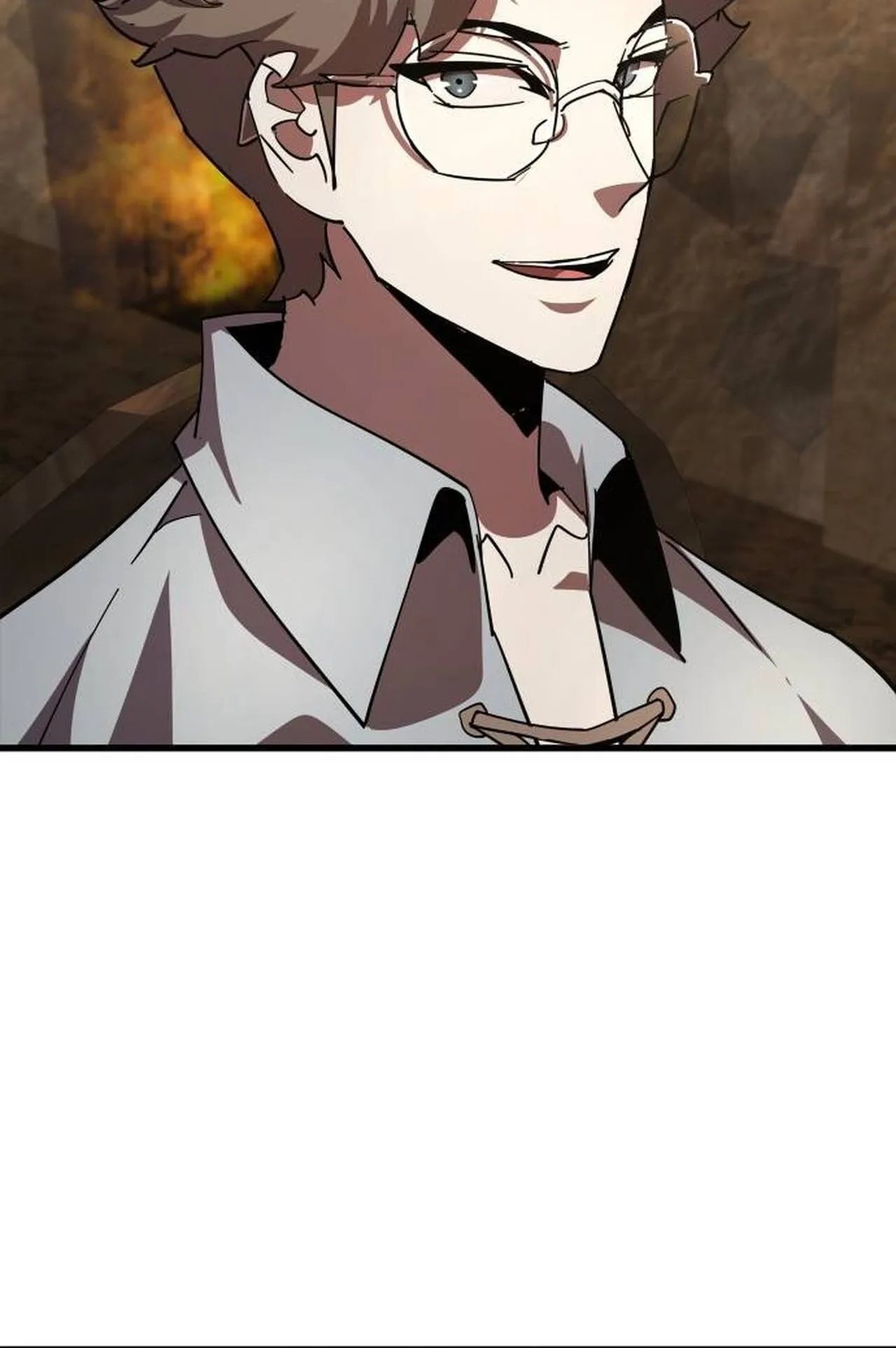 The Genius Mage Who Uses His Fists ตอนที่ 29 หน้า 9