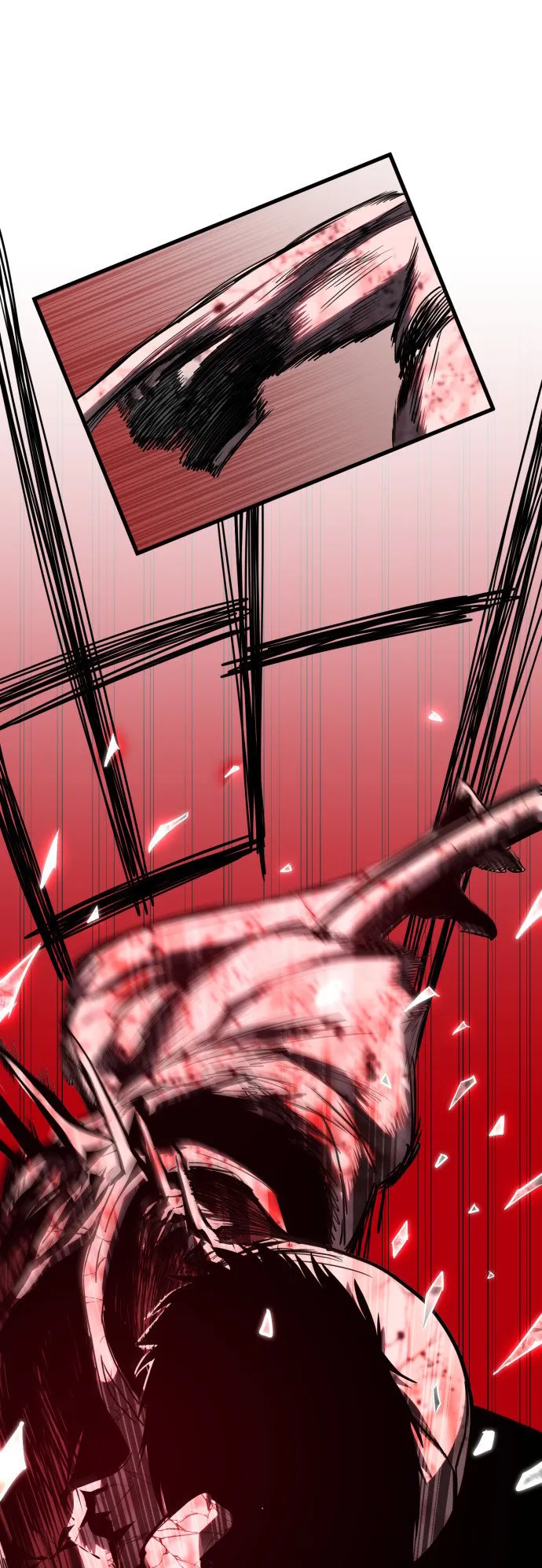 Bones ตอนที่ 2 หน้า 75