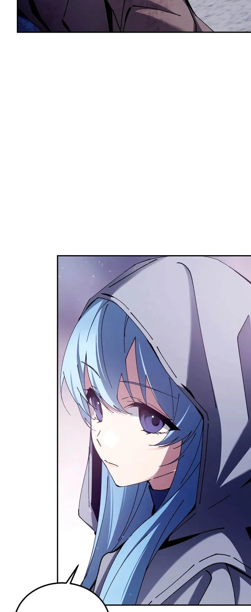 Magic Academy’s Genius Blinker ตอนที่ 5 หน้า 63