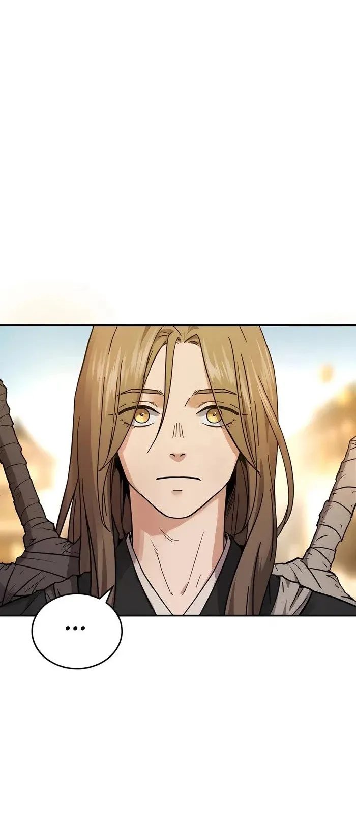 Absolute Dominion ตอนที่ 2 หน้า 45
