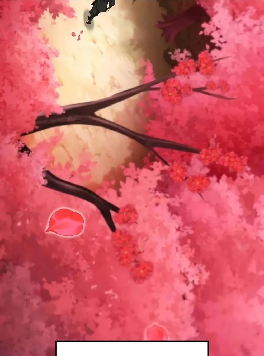 Mount Hua Sect’s Genius Phantom Swordsman ตอนที่ 6 หน้า 13
