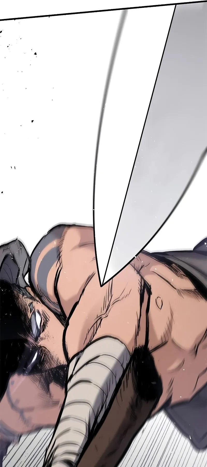 Eternally Regressing Knight ตอนที่ 2 หน้า 128