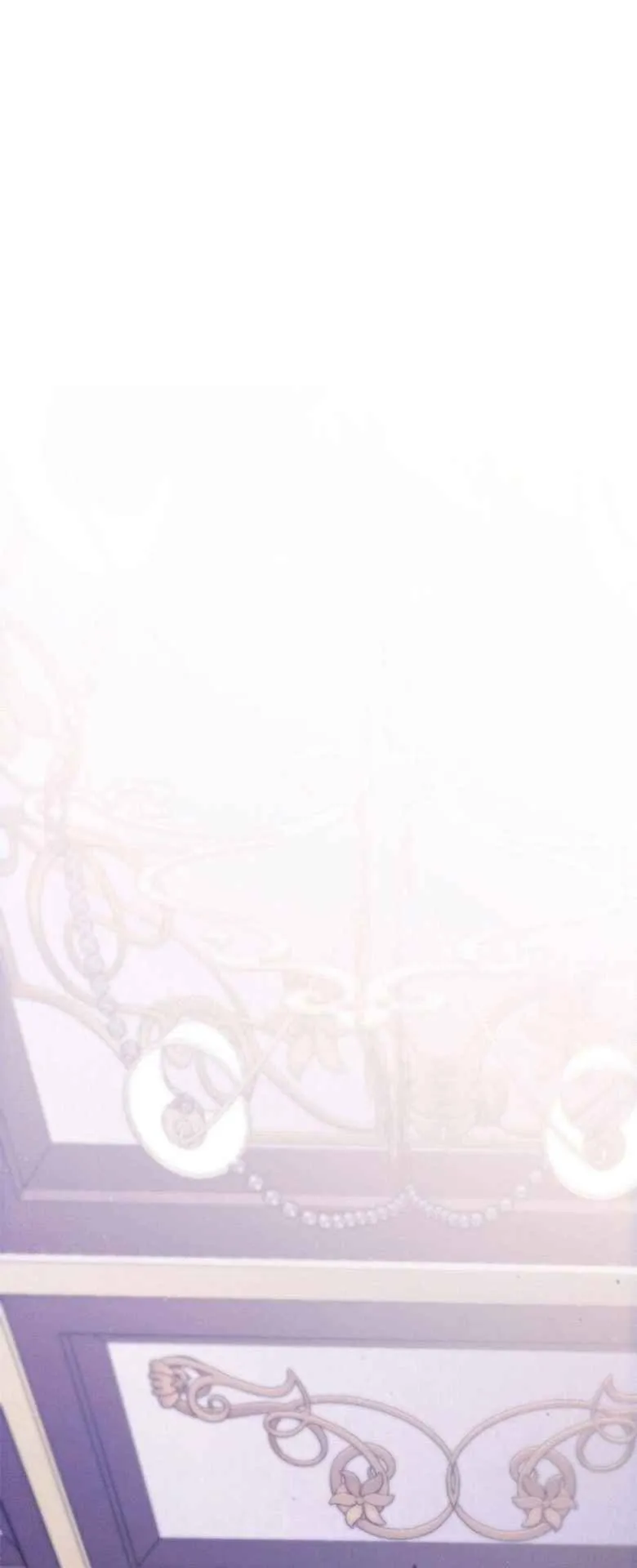 The Necromancer Family’s Young Heir ตอนที่ 5 หน้า 24