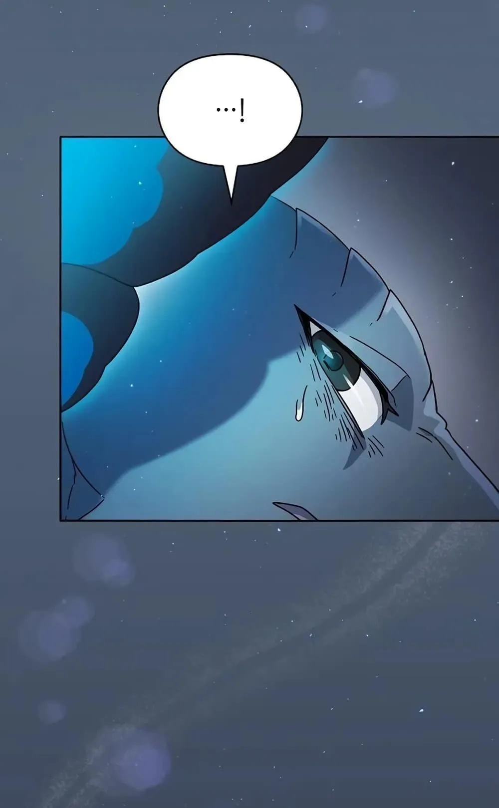 The Nebula’s Civilization ตอนที่ 3 หน้า 38