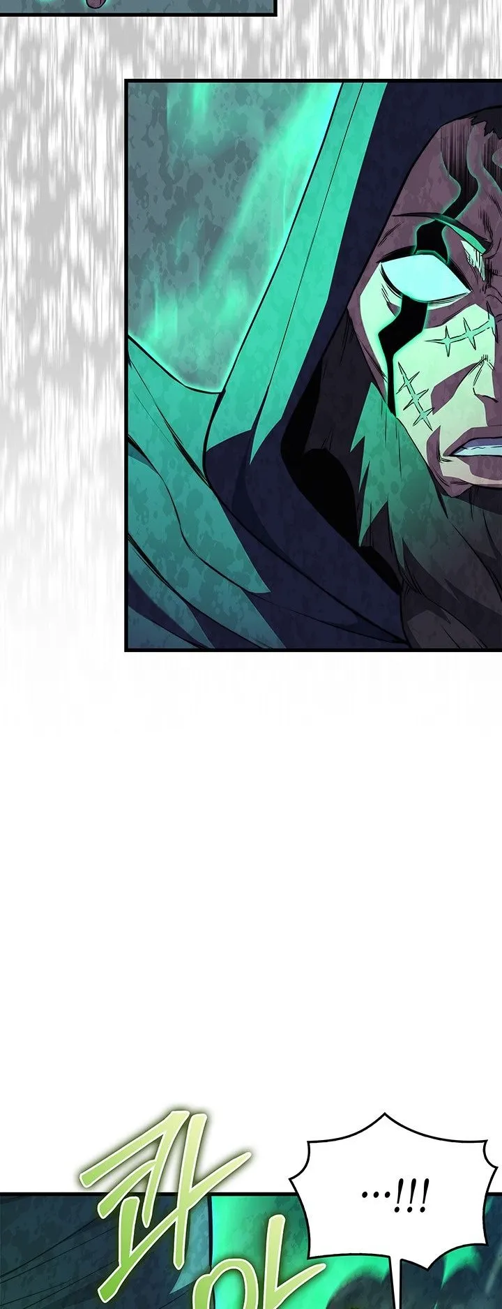 Return of the Apocalypse-Class Death Knight ตอนที่ 10 หน้า 49