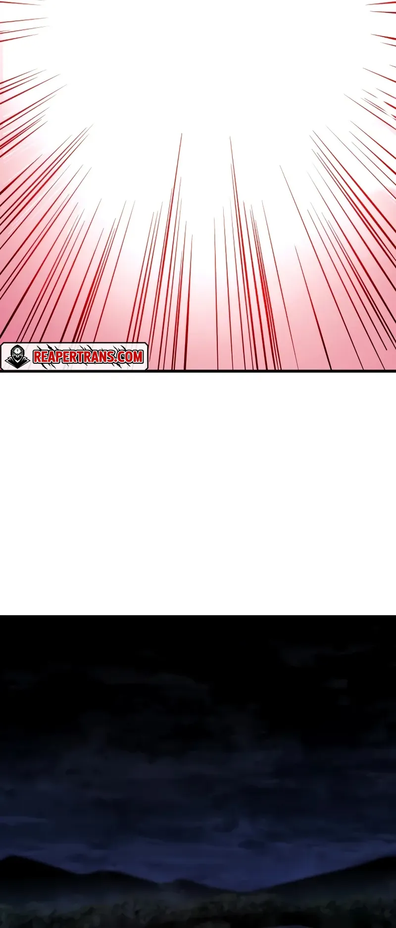 Revenge of the Iron-Blooded Sword Hound ตอนที่ 90 หน้า 40