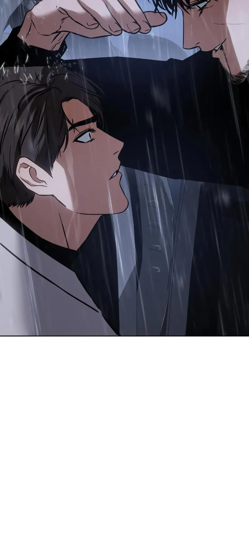 Baek XX ตอนที่ 18 หน้า 96