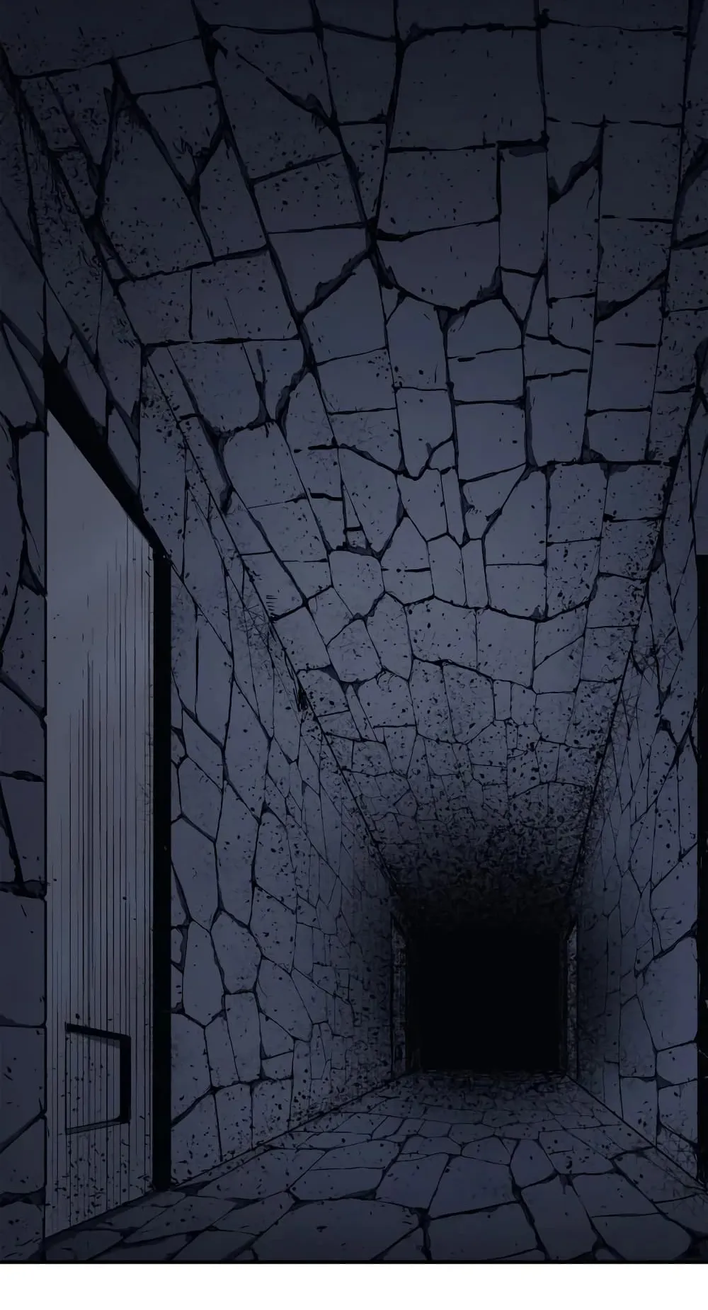 Reaper of the Drifting Moon ตอนที่ 3 หน้า 97