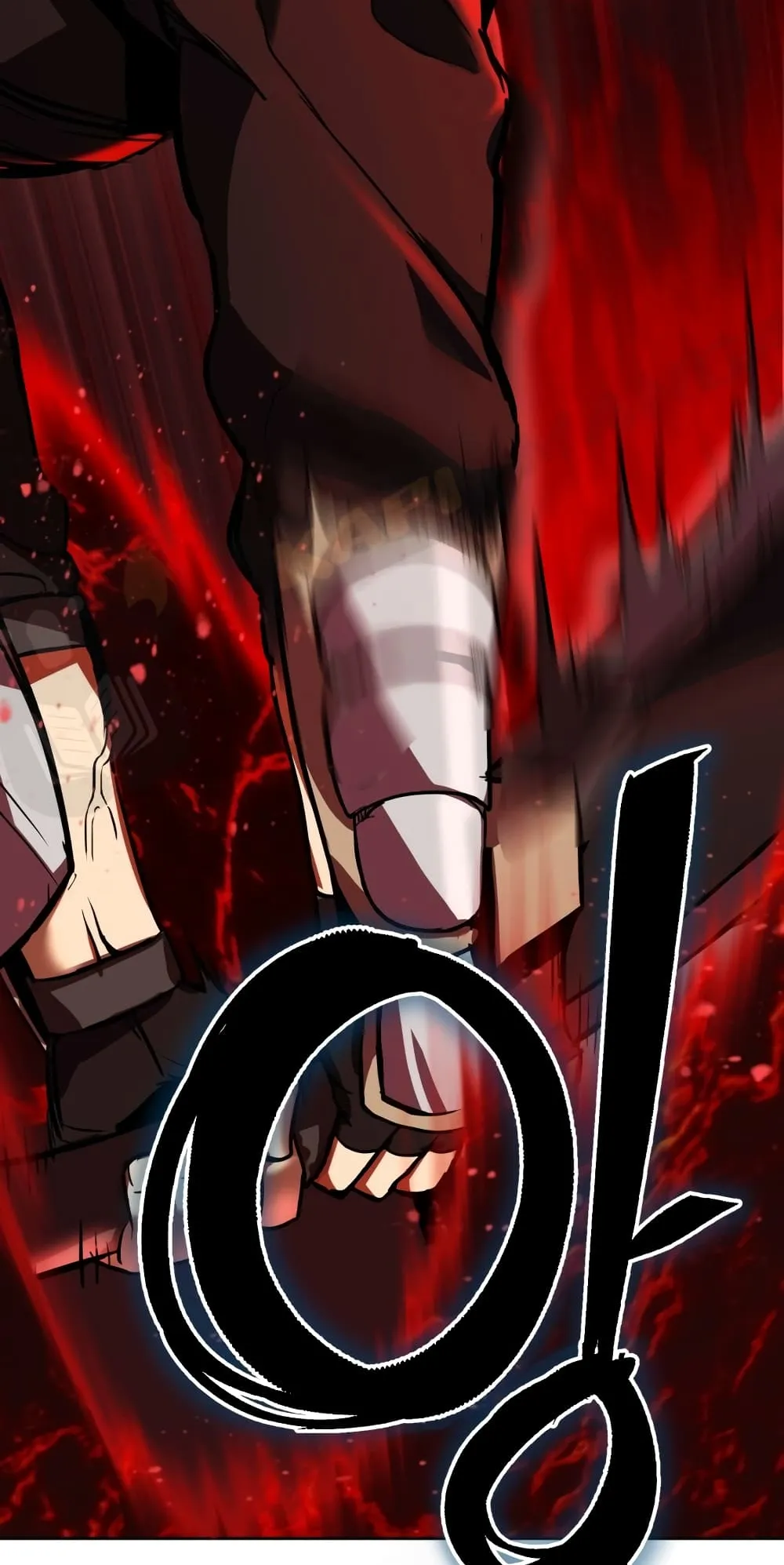 Maxed Out Leveling ตอนที่ 4 หน้า 5