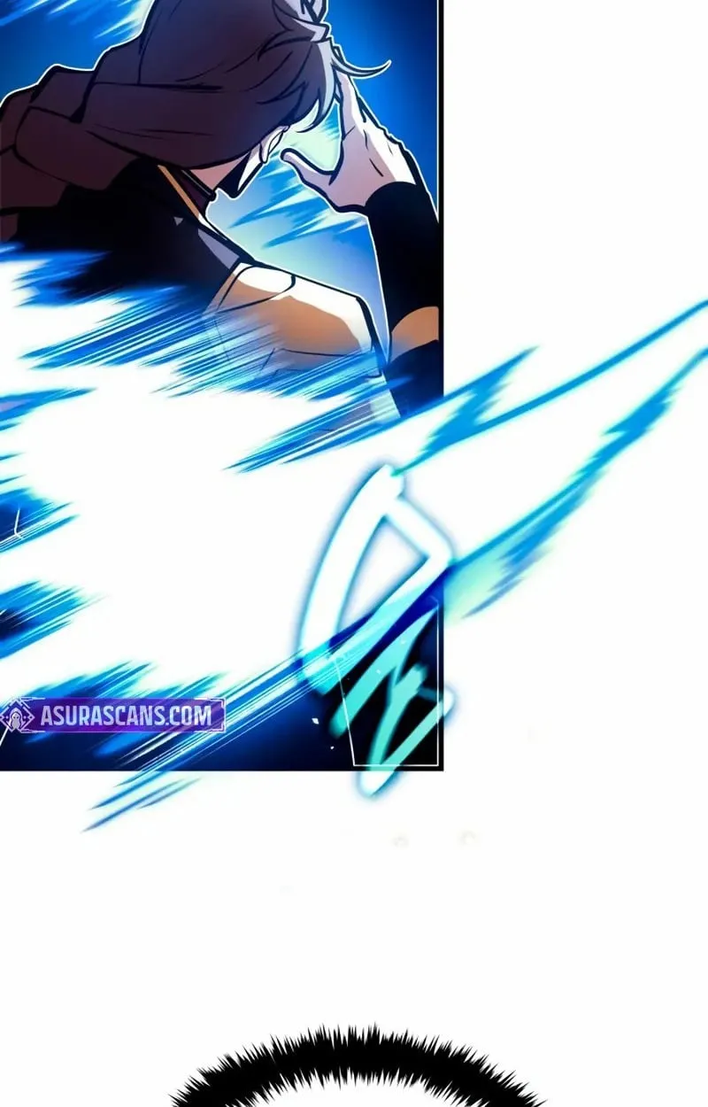Rebirth of the Divine Demon ตอนที่ 8 หน้า 166
