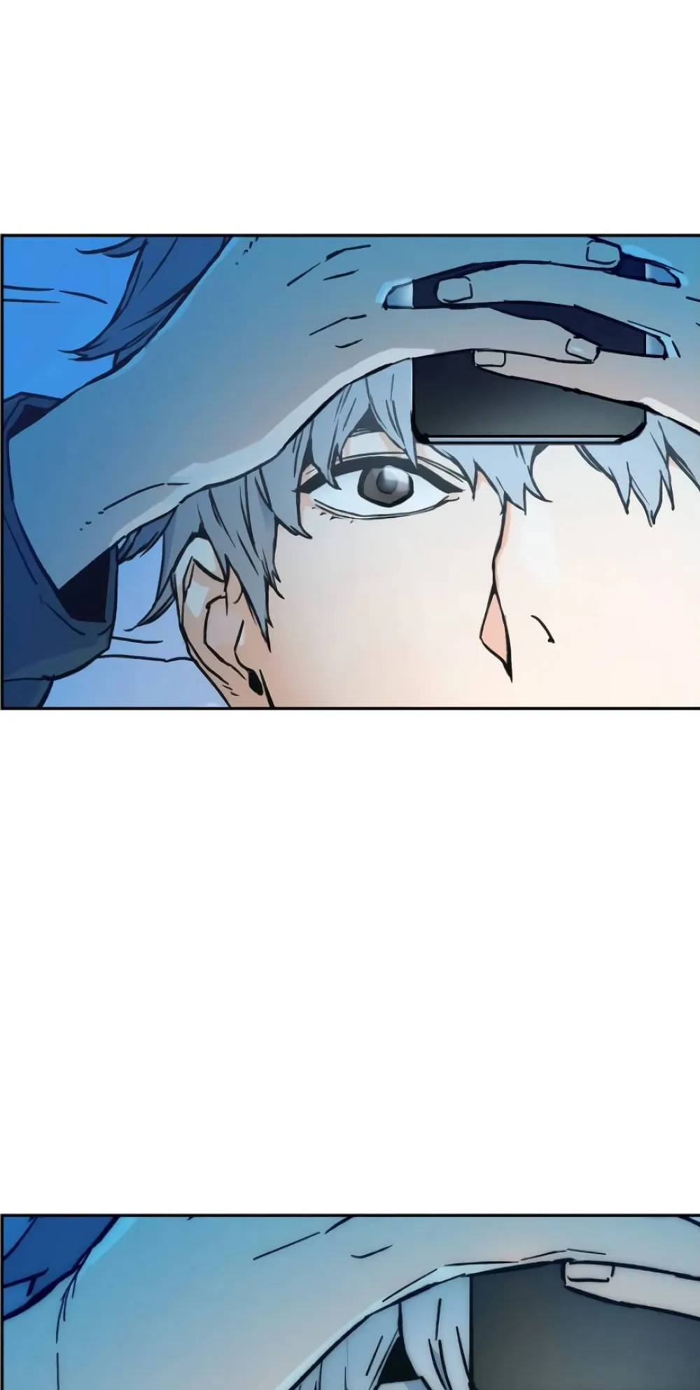 Mercenary Enrollment ตอนที่ 5 หน้า 63