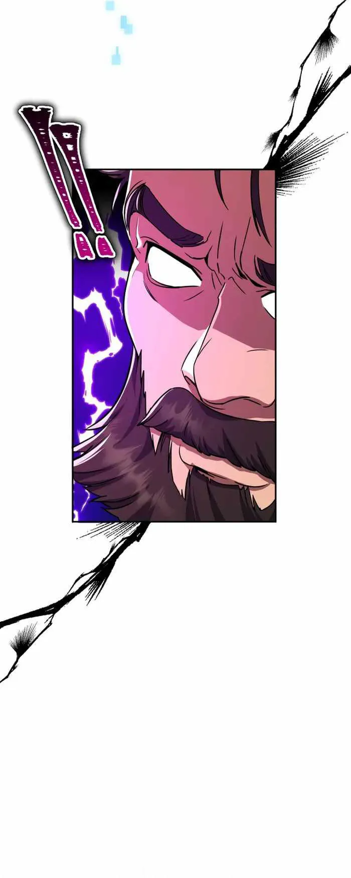 Legendary Blacksmith’s Vengeance ตอนที่ 5 หน้า 33