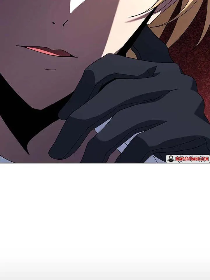 Necromancer Academy’s Genius Summoner Chapter 137 หน้า 85