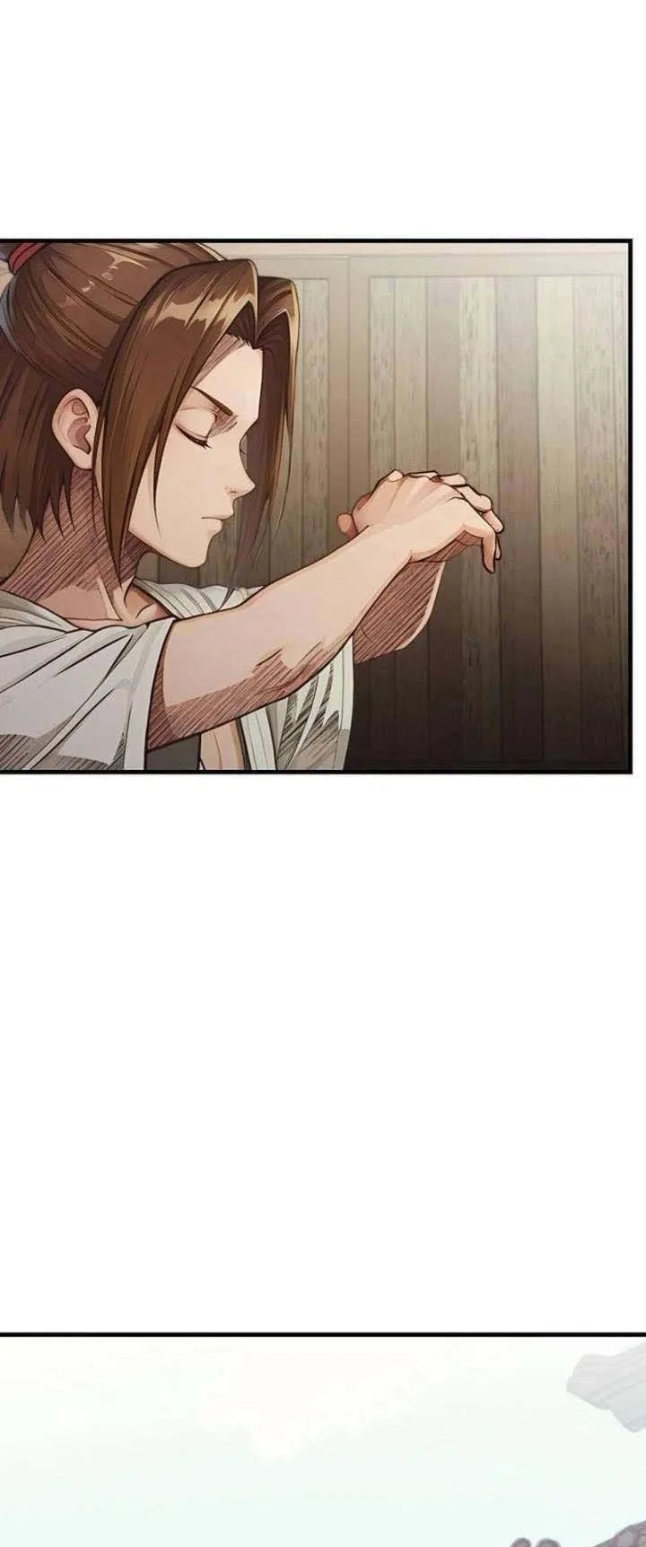 The Divine Sword of the Demonic Path ตอนที่ 22 หน้า 62