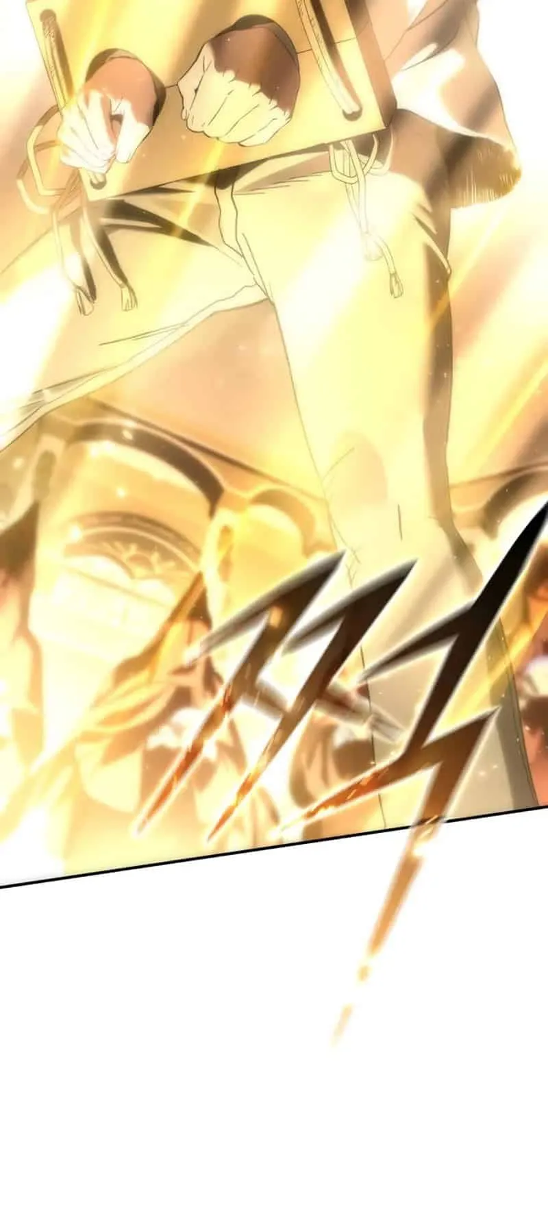 Star-Embracing Swordmaster ตอนที่ 91 หน้า 99