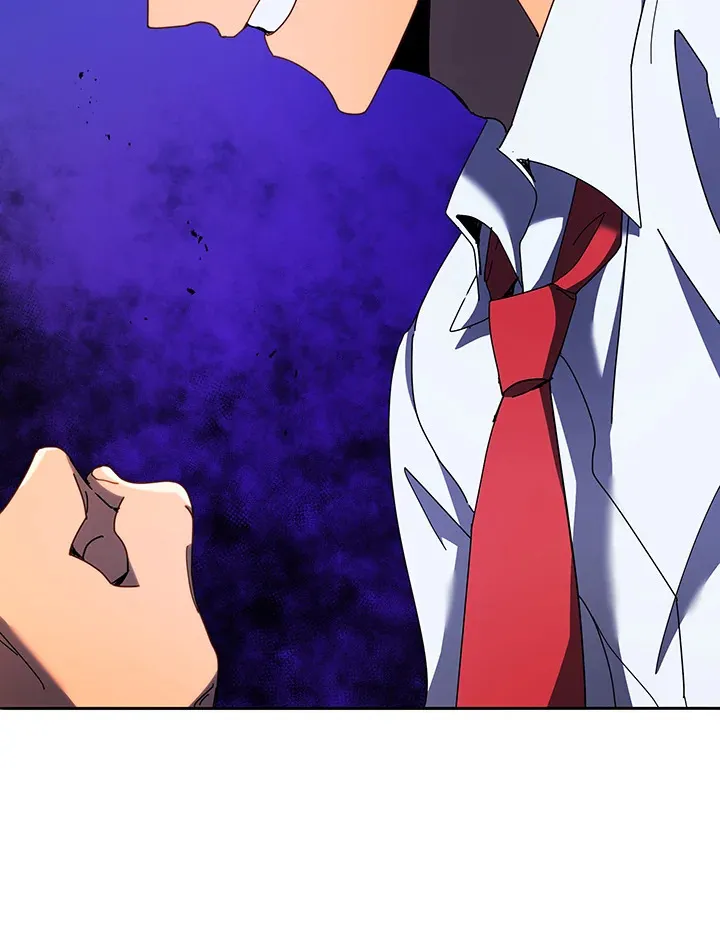 Necromancer Academy’s Genius Summoner Chapter 59 หน้า 82